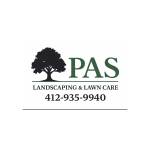 PAS landscaping and lawn care Profile Picture