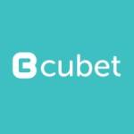 Cubet Profile Picture