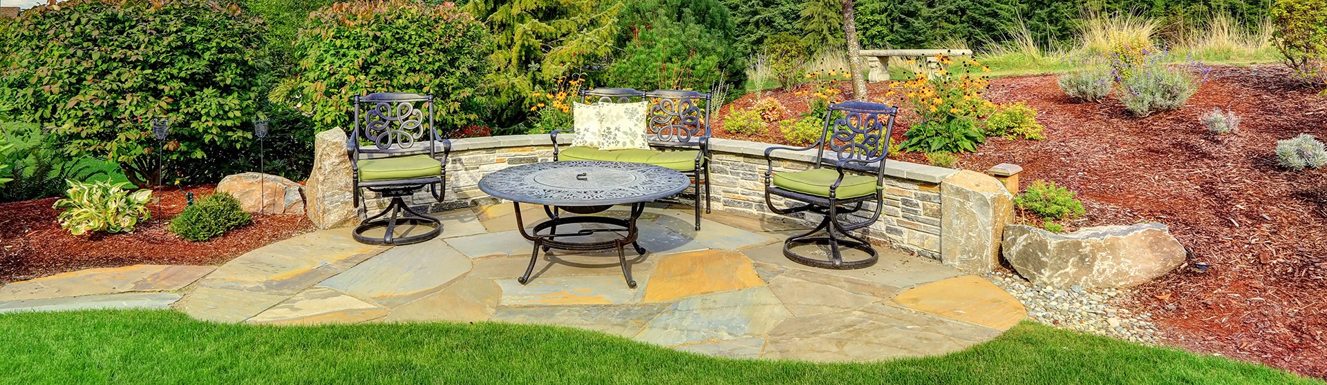 Masonry Contractors Round Hill VA | Masonry Round Hill VA