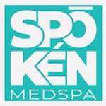 Spoken Med Spa profile picture