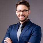 Ryan Joel Profile Picture