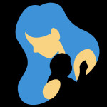 ChooseNanny ae Profile Picture