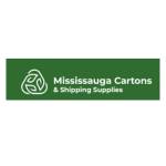 Mississauga Cartons Profile Picture