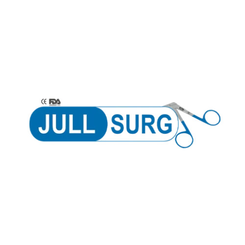 Jullundur Surgical Profile Picture
