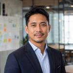 Herbert Aquino Profile Picture