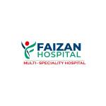 Faizan Hospital Profile Picture
