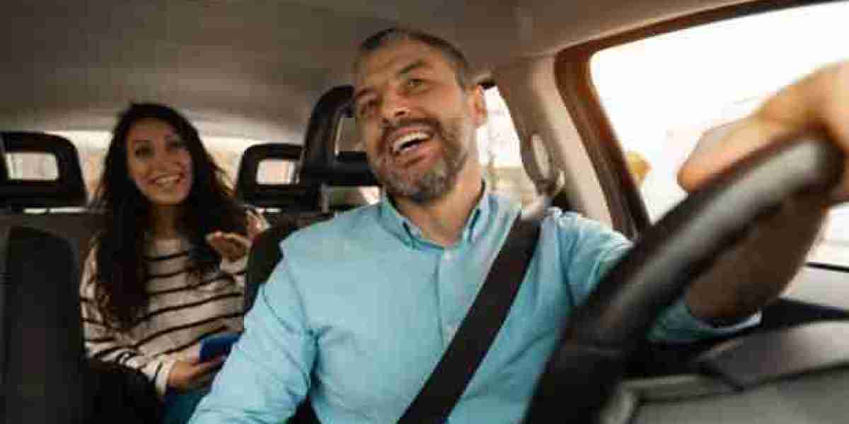 Taxi Craigieburn for Airport Transfers & 24/7 Local Rides