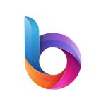 bizhub ai Profile Picture