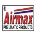 Airmax Pneumatics Ltd Profile Picture