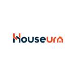 Houseura Profile Picture