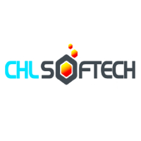 Multi-language AI for website translation Services, AI website translation Comapny – CHL Softech