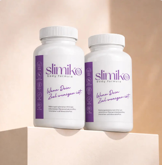 Slimiko Review Profile Picture
