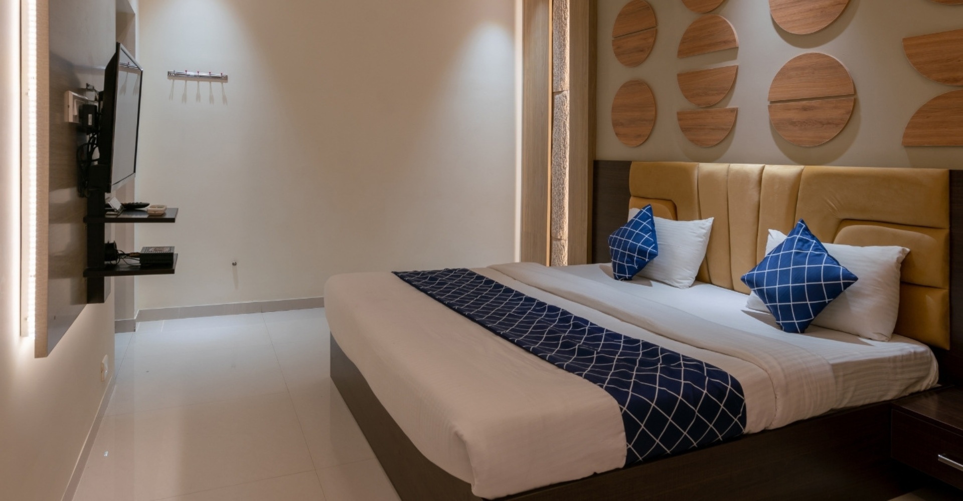 Best Lodge in Pollachi | Lodging in Pollachi | Lodges in Pollachi