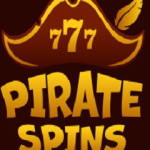 Pirate Spins Casino profile picture