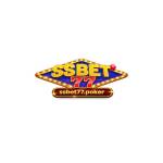 SSBET77 Profile Picture