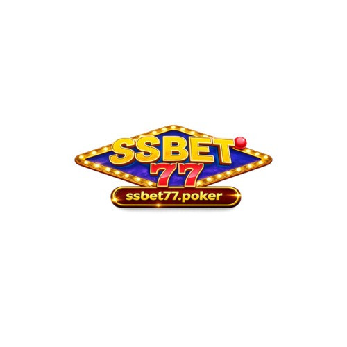 SSBET77 Profile Picture