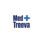 Medtreeva Profile Picture