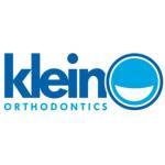 Salem Invisalign Profile Picture