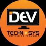 Dev Technosys UAE Profile Picture