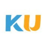 KUBET KUBET Profile Picture