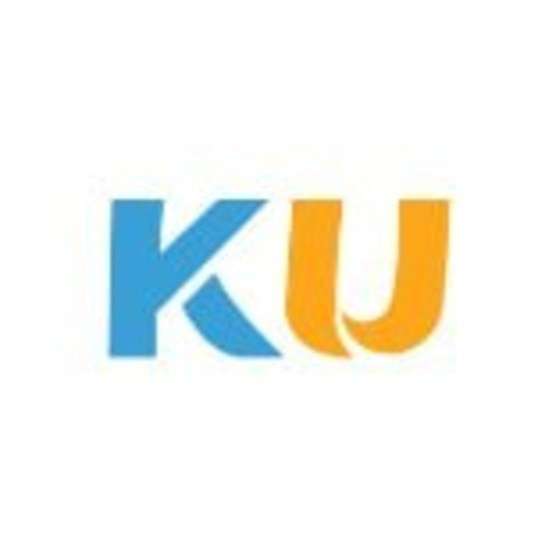 KUBET KUBET Profile Picture