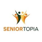 Senior Topia Profile Picture