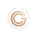 Groupe Giuseppe Cartolano Inc Profile Picture