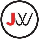 Jetwave Group | High Pressure Cl Profile Picture