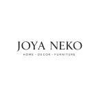 JOYA NEKO Furniture profile picture