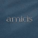 Amicis Flowers Dubai profile picture