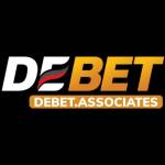 Debet Profile Picture