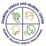 shabdha speech Profile Picture