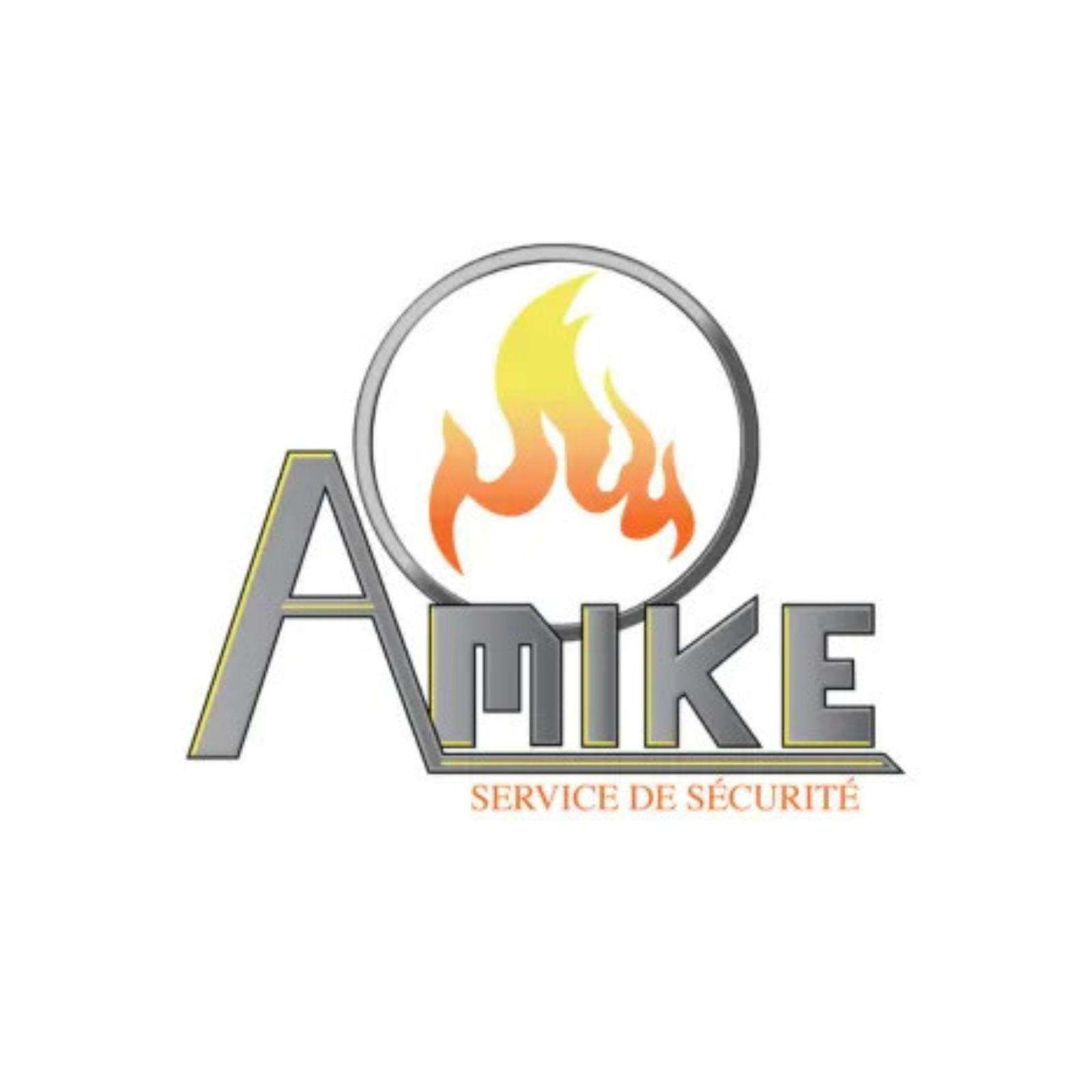 Amike Fire Security Inc Inc Profile Picture