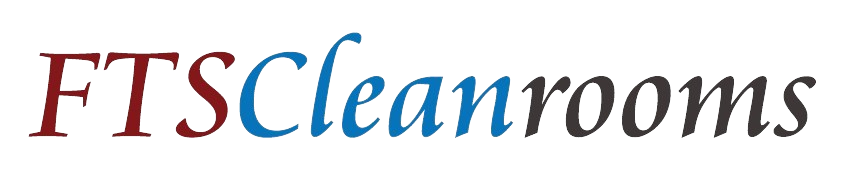cleanroom manufacturing companies | FTS Cleanrooms