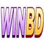 winbd betting Profile Picture
