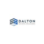 Dalton Building Enclosures Profile Picture