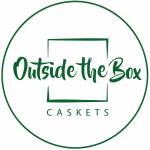 Outsidethebox caskets Profile Picture