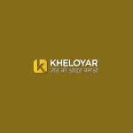 kheloyaaronline Profile Picture