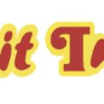 Amit Insulation Insulation profile picture