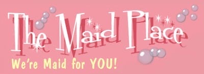 House Cleaning Services Flower Mound, TX | Apartment Move-in Cleaning