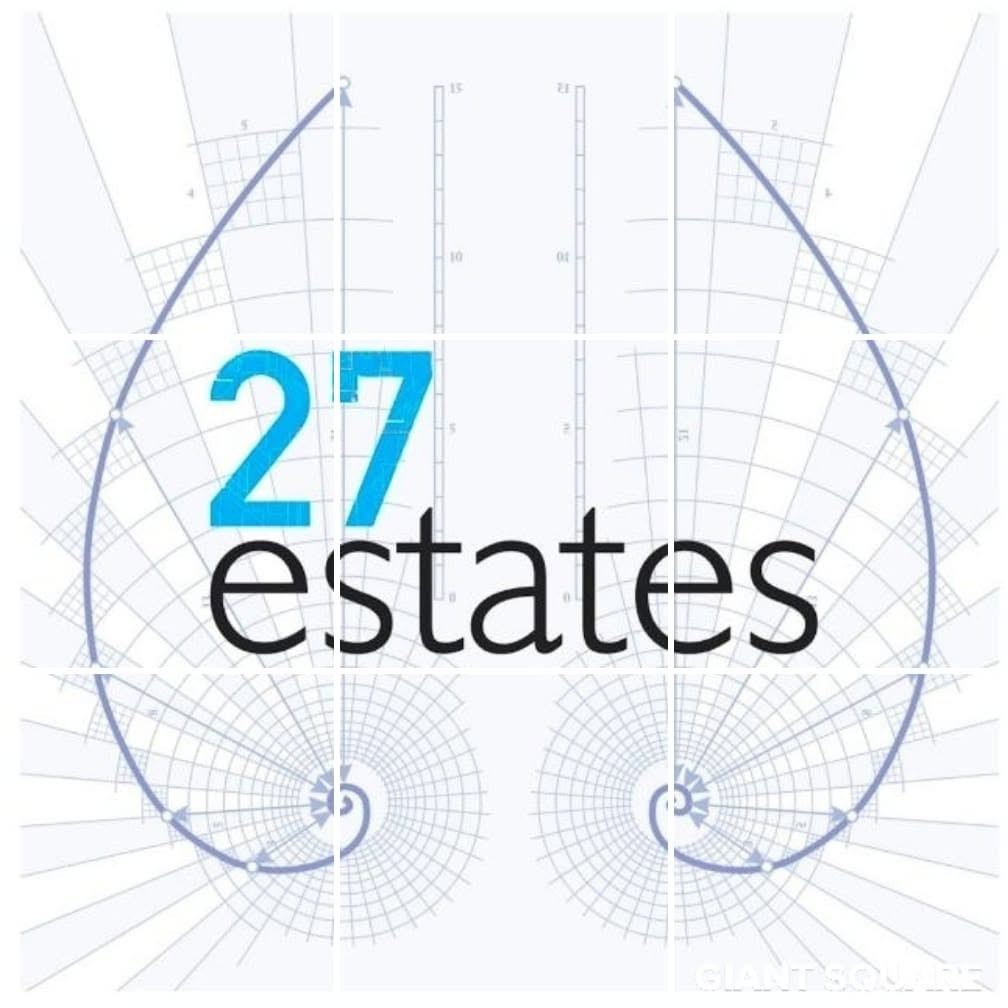 27 Estates Profile Picture
