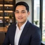 Vincent Aquino Profile Picture