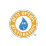 My Restoration Expert Profile Picture