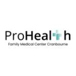 ProHealth Family Medical Centre Cranbourne profile picture