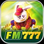 FM777 Profile Picture