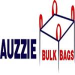 Auzzie Bulk Bags profile picture