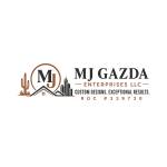 MJ Gazda Enterprises LLC Profile Picture
