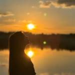 Zohra Fatima Profile Picture