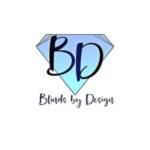Blinds by Design Profile Picture