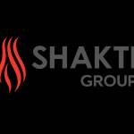 Shakti Group profile picture